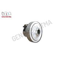 Bekatech Arelik BT 0132  Elektrikli Sprge Motoru