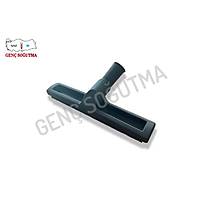 Electrolux Kilitli Parke Emici