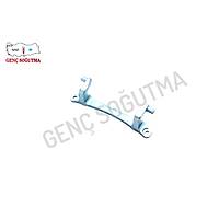 Ar�elik & Beko �ama��r Makinesi Kapak Mente�esi - 2805710100