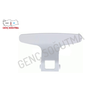 Daewoo-LG 3612610800 amar Makinesi Kapak Mandal - 470015132