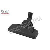 ROWENTA KLTL EMC