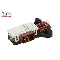 Ar�elik �ama��r Makinesi Emniyet Kilidi 2805311400