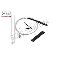 BOSCH BUZDOLABI KSU SENS�R