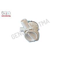 Sarex Bosch 3000 INCE B20-6A �ama��r Makinesi Pompa Motoru