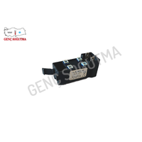 Arelik 9541HDG Set st Ocak Ateleme Bobini - 110241212