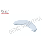 Bosch & Siemens amar Makinesi Kapak Mandal