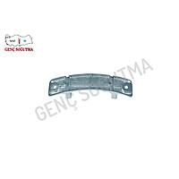 LG amar Makinesi Kap Menteesi - 4774EN2001A