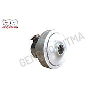 Bekatech Ar�elik - Beko  BT 0119 Elektrikli S�p�rge Motoru