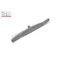 Electrolux Bula��k Makinesi Alt Pervanesi - 1118952108