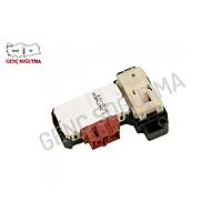 Ar�elik Beko Altus �amasir Makinesi Kapak Kilidi 2847740500