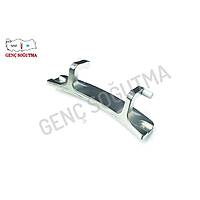 Samsung �ama��r Makinesi Kapak Mente�esi - DC61-02099A