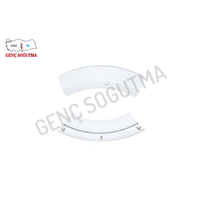 Bosch - Siemens Kurutma Makinesi Kurutma Mandal