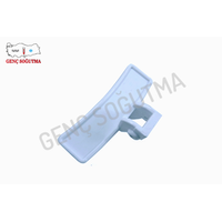 Daewoo-LG 3612608200 amar Makinesi Kapak Mandal - 470015134