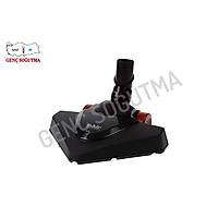 Fakir Darky Orjinal Emici