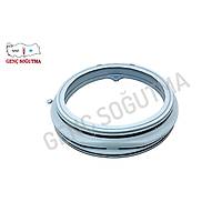 Ar�elik - Beko - Altus �ama��r Makinesi �n K�r�k Lasti�i 