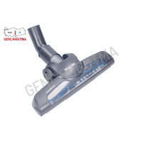 Philips Elektrik Sprge Emici Turbo Balk - 432200427071