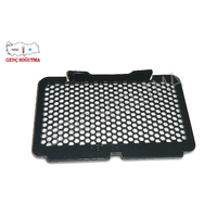 	 Rowenta Ro 8366 - 8370 Silence Force Multi Cyclonic k hepa filtresi