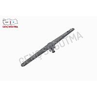 Ar�elik - Beko Bula��k Makinesi Alt Pervanesi - 1746100400