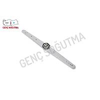 Arelik - Beko Bulak Makinesi st Pervanesi - 1746200600