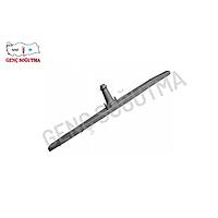 Electrolux Bula��k Makinesi Alt Pervanesi - 1118952108