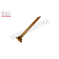 Balk Bakr Istc 220V 2000W 40cm. (Termostatsz)