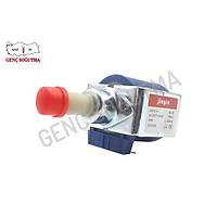 J�AY�N Su Pompa Motoru 45 Watt 501P Model
