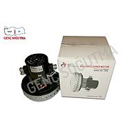 Dechang YB48 Elektrikli Sprge Motoru - 220 Volt - 1200 Watt