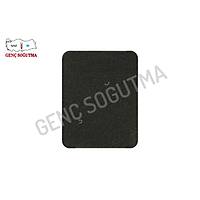 Arelik 9178005623 Uyumlu Sprge Hepa Filtresi