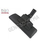 32mm METAL TABAN AT KILI EM�C� BA�LIK