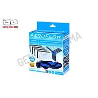 AeroFlow Anker Eufy Robovac  Aksesuar Seti