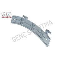 Samsung �ama��r Makinesi Kapak Mente�esi - DC61-02099A