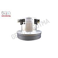 Bekatech Arelik BT 0133 1600 Watt  Elektrikli Sprge Motoru