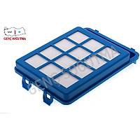 PHILIPS FC 9911 MARATHON ULTIMATE ELEKTR�KL� S�P�RGE �N TOZ F�LTRES�