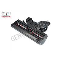 Dyson Turbo Hal� Ba�l���