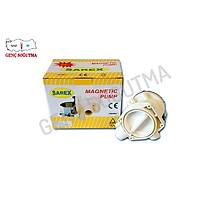 Sarex Bosch 3000 INCE B20-6A �ama��r Makinesi Pompa Motoru