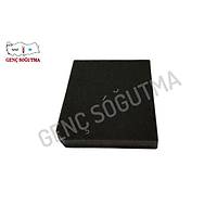 Philips CP0484-01 Marathon Ultimate �n Filtre