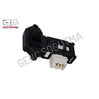 Samsung amar Makinas Emniyet Kilidi  DC64 00653B-DA06944