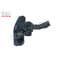Philips Fc 8470/Fc 8475 Powerpro Compact Triactive Emici Balk - B07NPNFGTM