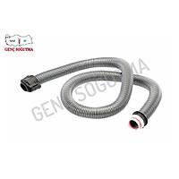 BOSCH 00448577 Elektrikli S�p�rge Hortum