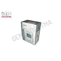 Siemens RDH 100 Kablolu Dijital Ekran Oda Termostat� - S55770-T377