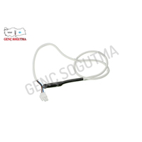 BUZDOLABI EVAP SENSR BOSCH 00609193