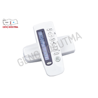 NVERSAL SAMSUNG KLMA KUMANDASI