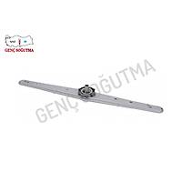 Ar�elik - Beko Bula��k Makinesi �st Pervanesi - 1745300400