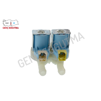 ARELK AMAIR MAKNES VENTL KL - 180 - 2836480100