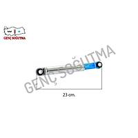 Ar�elik - Beko �ama��r Makinesi Amortis�r Tak�m� 120N