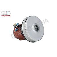 Arelik Elektrikli Sprge Motoru 1400 Watt Bekatech BT43 BT0143