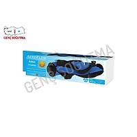 AeroFlow Anker Eufy Robovac 11s - 35c - 12 - 15c - 15t- 30 - 30c - 35c Uyumlu Yan Fra