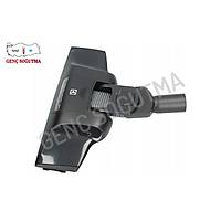 ELECTROLUX ORJ SPEEDY CLEAN EM�C�