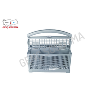 Bosch & Siemens & Profilo Bulak Makinesi atal Kak Sepeti - 093046