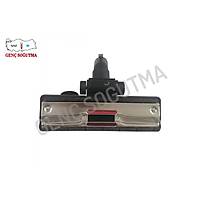 32mm METAL TABAN AT KILI EM�C� BA�LIK